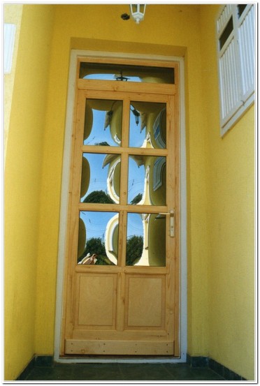 b3
