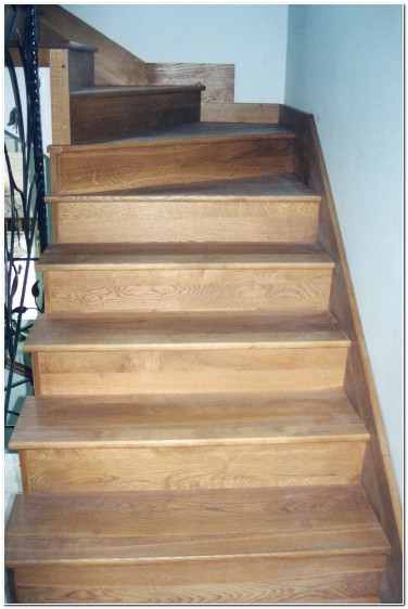 l6